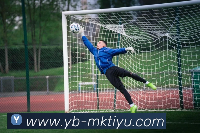 数据防护可视化