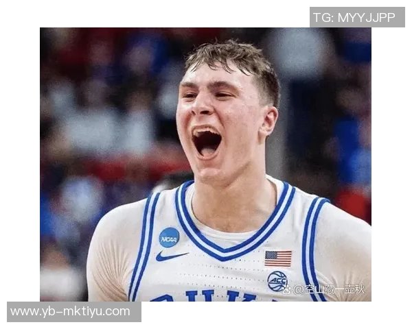 弗拉格18岁单场得分25创历史仅次于詹姆斯的辉煌成就 弗拉格18岁单场得分25创历史仅次于詹姆斯的辉煌成就