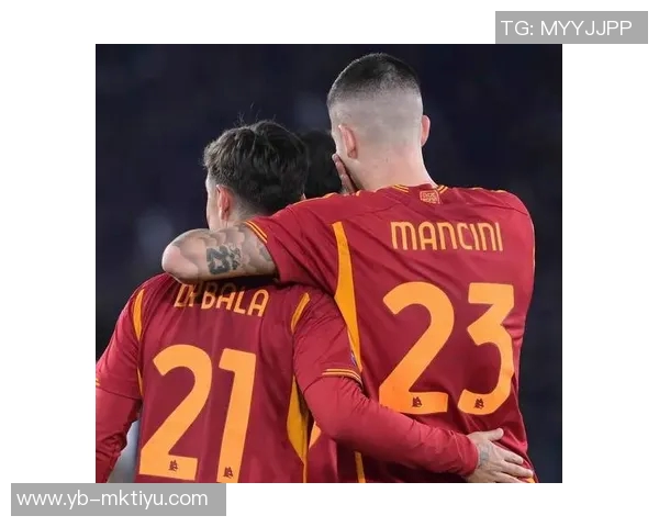 罗马总监与迪巴拉将深入讨论续约事宜期待达成共识 罗马总监与迪巴拉将深入讨论续约事宜期待达成共识