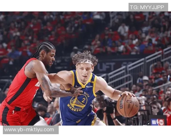 波斯特盛赞波杰姆斯基自信出色训练刻苦展现卓越球技 波斯特盛赞波杰姆斯基自信出色训练刻苦展现卓越球技