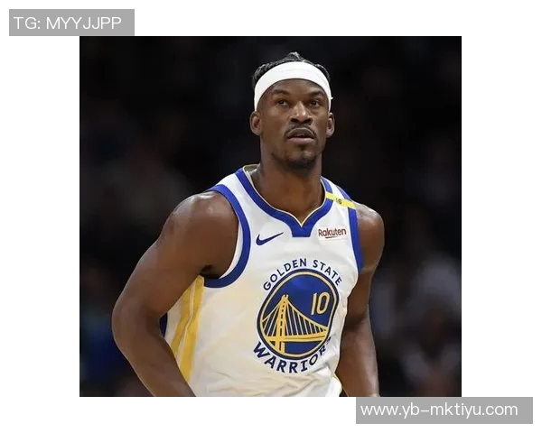 巴特勒高效表现18分6篮板7助攻助球队获胜正负值高达19 巴特勒高效表现18分6篮板7助攻助球队获胜正负值高达19