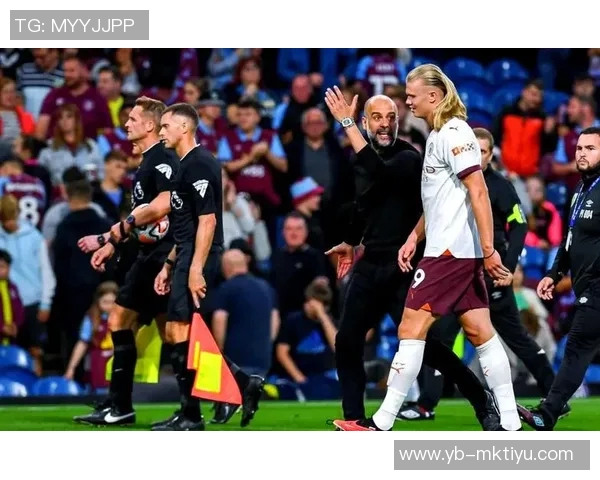 德甲教练场均积分榜揭晓瓜迪奥拉与孔帕尼争夺第一宝座 德甲教练场均积分榜揭晓瓜迪奥拉与孔帕尼争夺第一宝座