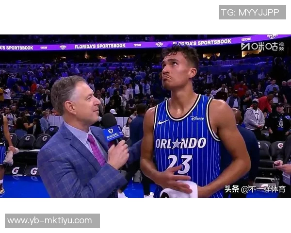 魔术双星库巴合砍67分勇士无力抵挡青黄不接只能依赖老将