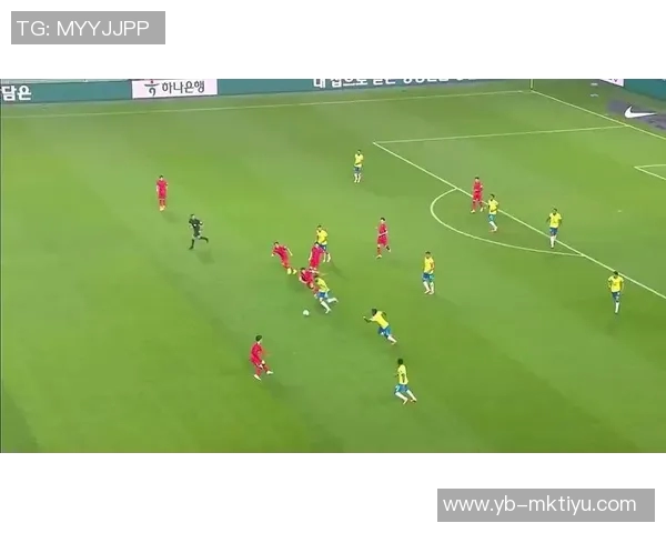 金玟哉铲倒库尼亚引发争议表现不满情绪火气十足