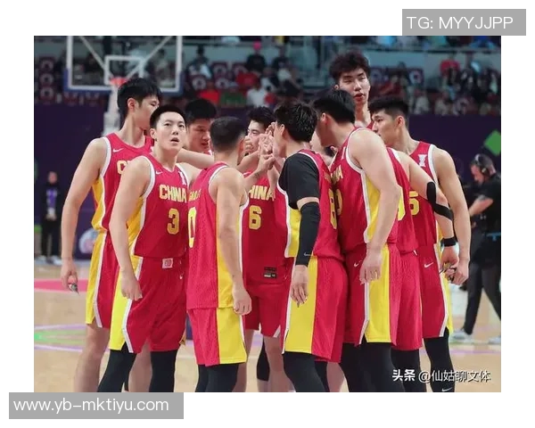 中国男篮新阵容揭晓高诗岩胡明轩领衔首发五虎冲击国际赛场 中国男篮新阵容揭晓高诗岩胡明轩领衔首发五虎冲击国际赛场