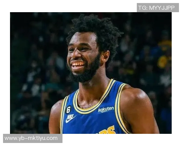 维金斯迎来生涯第700场比赛得分上双场均185分展现稳定表现 维金斯迎来生涯第700场比赛得分上双场均185分展现稳定表现