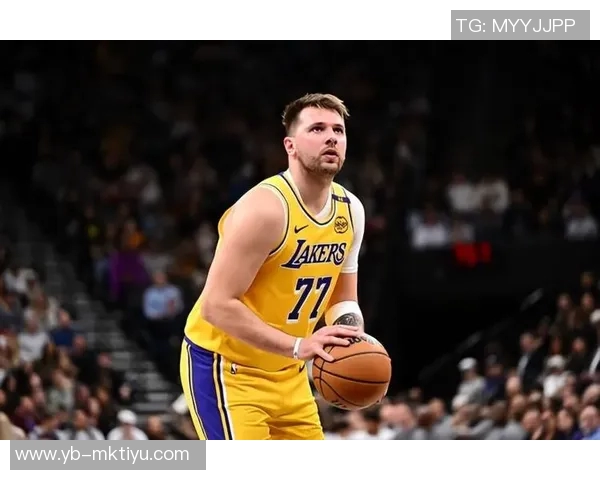 东契奇盛赞湖人潜力巨大里夫斯缺阵与勒布朗缺席影响球队表现 东契奇盛赞湖人潜力巨大里夫斯缺阵与勒布朗缺席影响球队表现