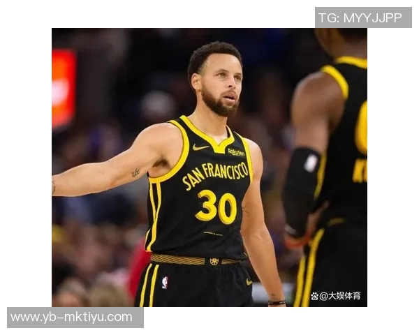 库里出战提升勇士战绩与进攻效率明显对比分析 库里出战提升勇士战绩与进攻效率明显对比分析