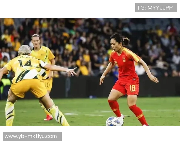 十年沧桑女足巨变王霜昔日双响今朝惨败英格兰0比8的深思 十年沧桑女足巨变王霜昔日双响今朝惨败英格兰0比8的深思