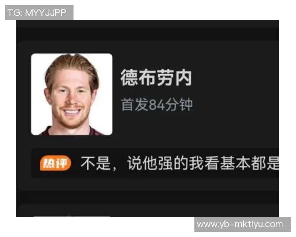 米体报道那不勒斯球迷在埃因霍温被捕事件引发欧冠高风险警惕 米体报道那不勒斯球迷在埃因霍温被捕事件引发欧冠高风险警惕