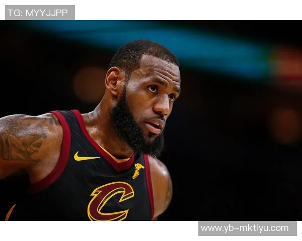 詹姆斯湖人七年缺阵124场生涯前十五年缺阵仅71场的对比分析 詹姆斯湖人七年缺阵124场生涯前十五年缺阵仅71场的对比分析