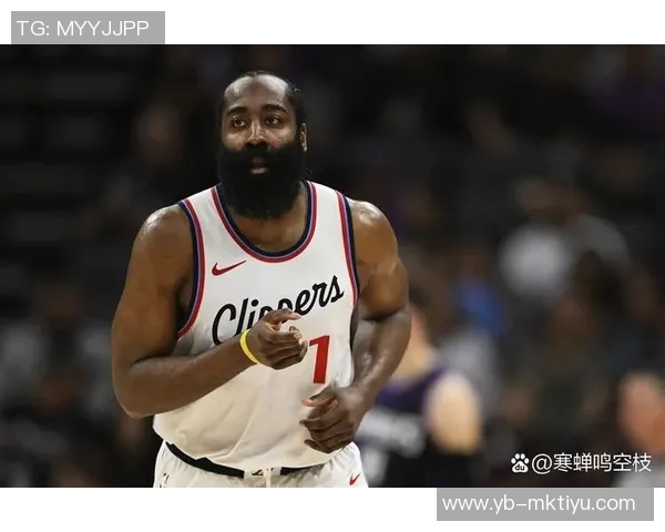 怀特谈最后防守策略：适时犯规或许是明智选择幸好哈登未能命中关键投篮