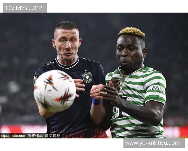 杜兰特转会风波再起21岁小将欧联杯染红后半年外租命运如何 杜兰特转会风波再起21岁小将欧联杯染红后半年外租命运如何