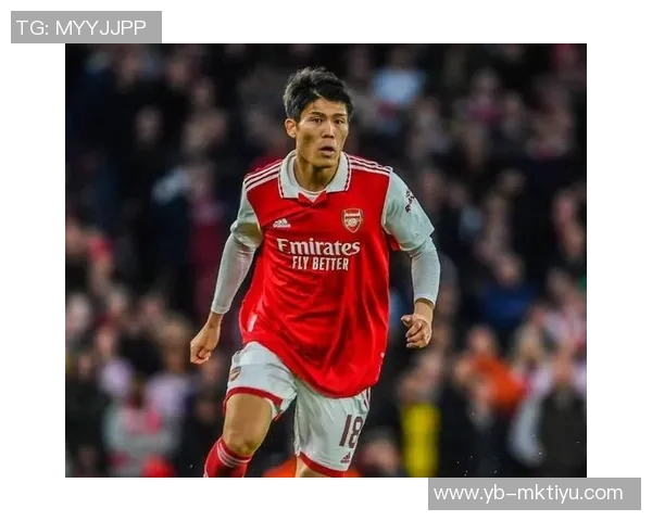 富安健洋27岁生日晒训练照展现努力康复的坚定决心与积极态度 富安健洋27岁生日晒训练照展现努力康复的坚定决心与积极态度