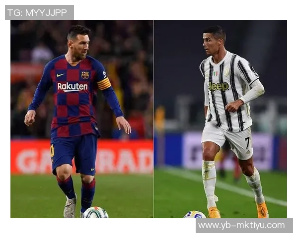 特朗普自夸足球技艺虽不及C罗梅西但速度更胜一筹 特朗普自夸足球技艺虽不及C罗梅西但速度更胜一筹