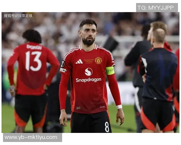 2025年中场进球榜揭晓B费领衔梅里诺恰尔汗奥卢紧随其后 2025年中场进球榜揭晓B费领衔梅里诺恰尔汗奥卢紧随其后