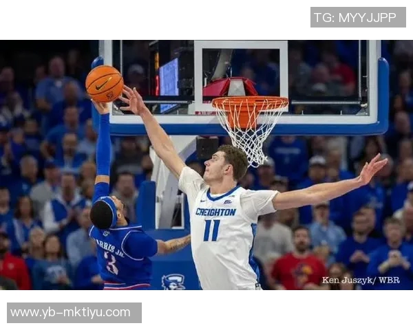 黄蜂34号秀卡尔克布伦纳表现亮眼6中4斩获11分7篮板2抢断1盖帽值得期待 黄蜂34号秀卡尔克布伦纳表现亮眼6中4斩获11分7篮板2抢断1盖帽值得期待