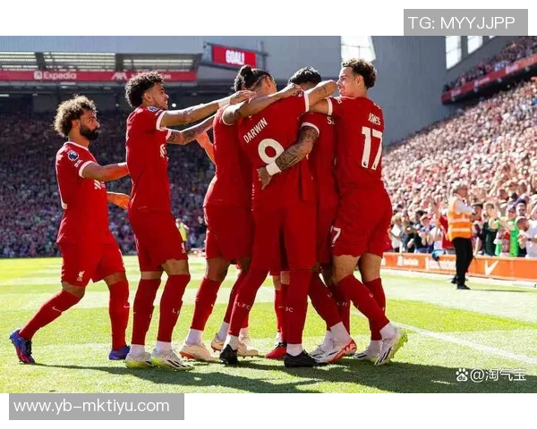 五位记者对英超冠军进行预测三人看好枪手两人支持曼城射手王归属无疑 五位记者对英超冠军进行预测三人看好枪手两人支持曼城射手王归属无疑