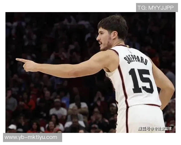 乌度卡谈防守策略称面对克莱与拉塞尔我们起初过于激进 乌度卡谈防守策略称面对克莱与拉塞尔我们起初过于激进