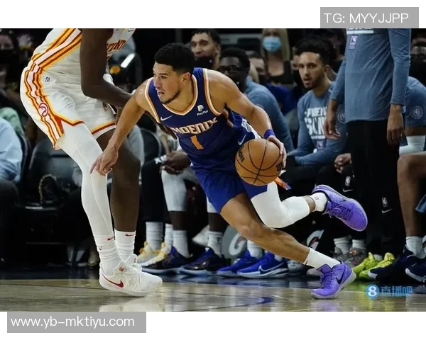 克尼佩尔表现出色4号秀16投9中砍下全队最高24分并贡献5个前场篮板 克尼佩尔表现出色4号秀16投9中砍下全队最高24分并贡献5个前场篮板