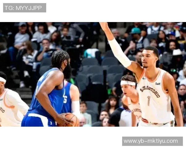 周四竞彩篮球焦点分析老鹰残阵挑战马刺全力以赴争胜 周四竞彩篮球焦点分析老鹰残阵挑战马刺全力以赴争胜