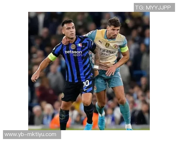 劳塔罗身价下滑至8500万原因分析年龄与市场偏好影响前锋价值 劳塔罗身价下滑至8500万原因分析年龄与市场偏好影响前锋价值