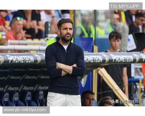 意大利体育部长谈米兰科莫海外意甲计划称需尊重球迷情感 意大利体育部长谈米兰科莫海外意甲计划称需尊重球迷情感