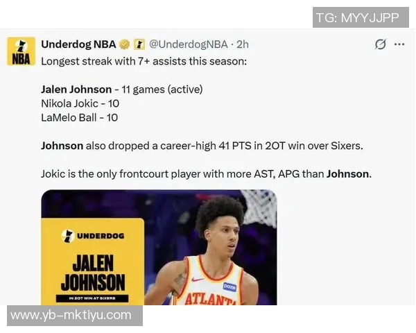 杰伦惊喜球队迅速进步5连胜彰显实力近12战斩获10胜积极信号显现 杰伦惊喜球队迅速进步5连胜彰显实力近12战斩获10胜积极信号显现