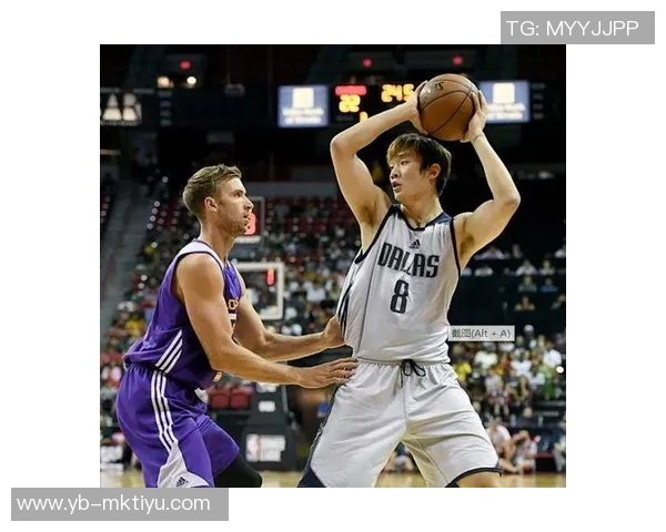 媒体人回顾小丁2018年中国赛独行侠球权事件揭示人情世故的重要性