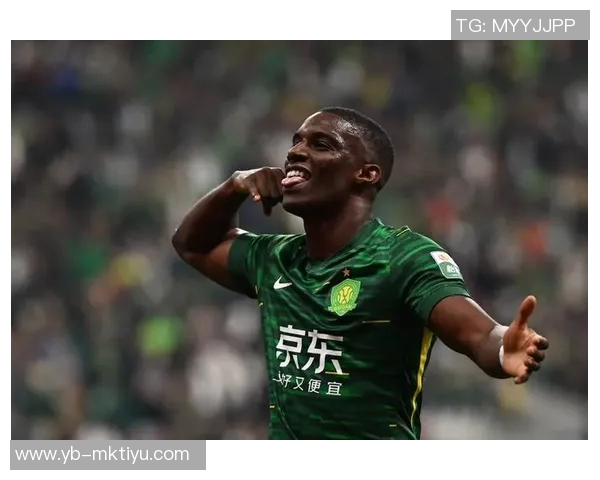 国安外援法比奥以30场28球荣膺2025赛季中超金靴称号 国安外援法比奥以30场28球荣膺2025赛季中超金靴称号