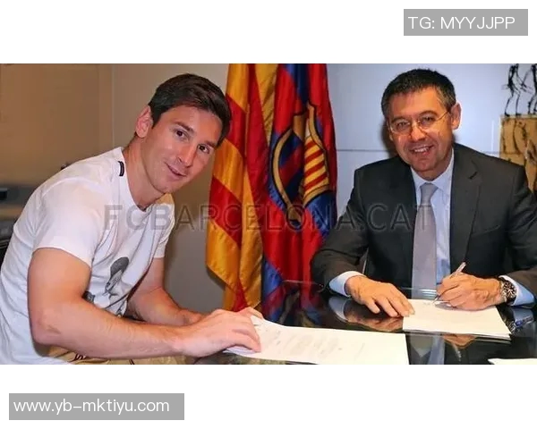 巴萨主席拉波尔塔计划在诺坎普外为梅西立雕像并影响凯恩签约 巴萨主席拉波尔塔计划在诺坎普外为梅西立雕像并影响凯恩签约