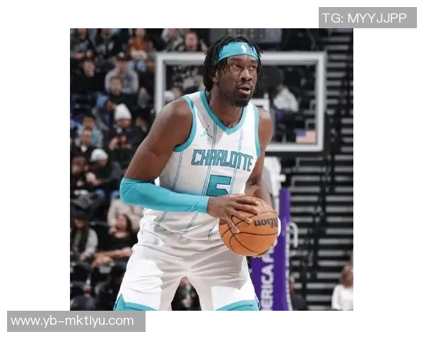 布克盛赞马威充满活力展现内线全能特质令人期待 布克盛赞马威充满活力展现内线全能特质令人期待