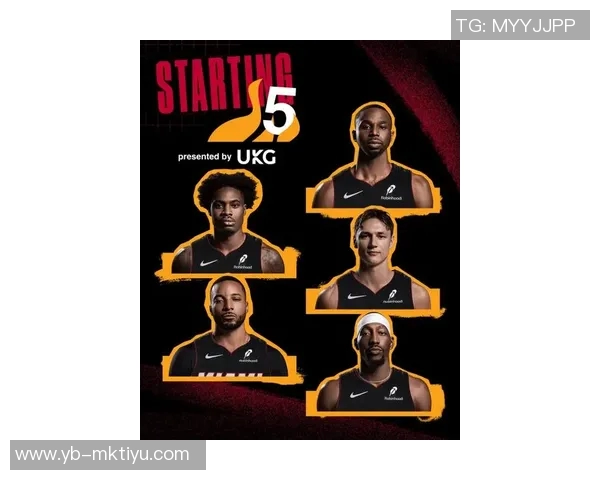 戴维恩米切尔称赞阿德巴约团队凝聚力强调球队团结精神 戴维恩米切尔称赞阿德巴约团队凝聚力强调球队团结精神