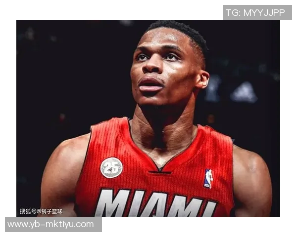 斯波赞哈克斯无畏精神对手需全力以赴限制其发挥