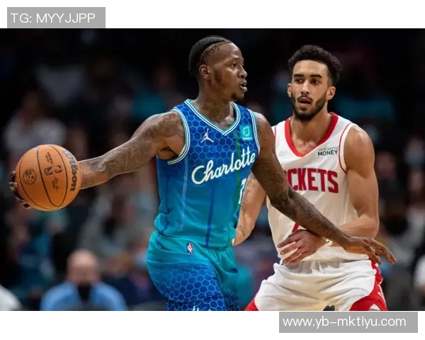 替补三巨头联手发威克里斯蒂克莱布威合力轰下36分助球队逆转胜利