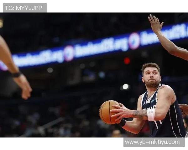 湖人队友收礼物东契奇去年圣诞节送卡丁车给独行侠全队