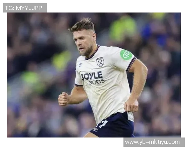 狼堡等德甲球队关注菲尔克鲁格米兰罗马也对其表现出兴趣