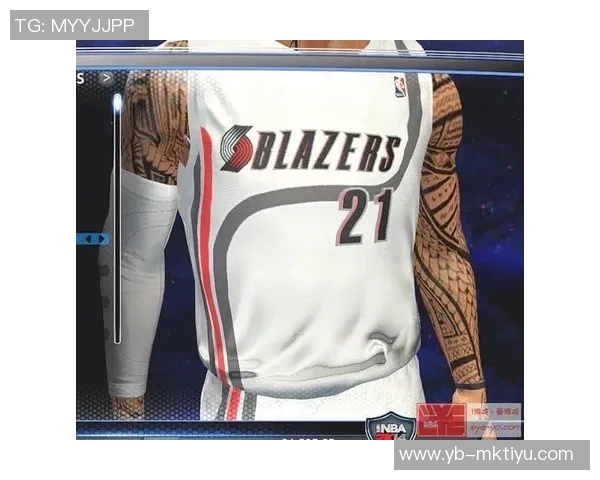 瑞幸咖啡携手开拓者G联盟混音队共创球衣广告合作新篇章