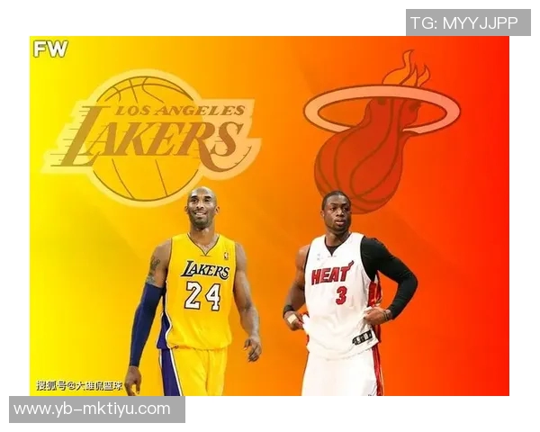 科林斯分享球队化学反应心得强调新球队需共同努力成为优秀队友