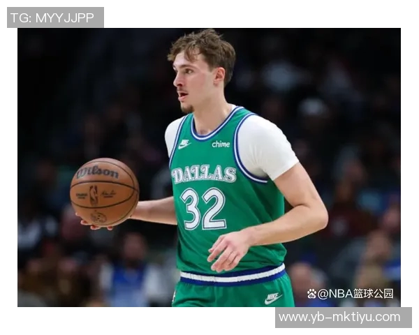 贝尔称弗拉格未来潜力巨大或成联盟前二球员