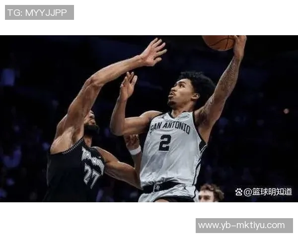 蒂格称赞福克斯卡斯尔哈珀组合完美契合马刺无需进行交易