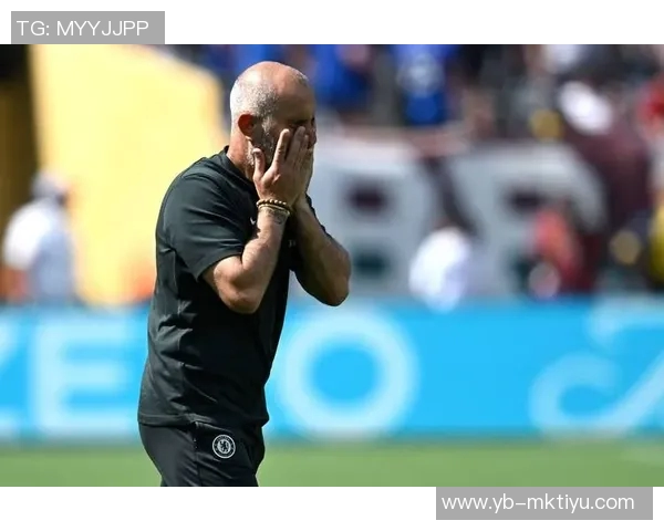 连胜未能改善马雷斯卡心情他尚未与切尔西高层沟通