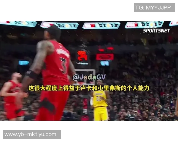 雷迪克直言队内一球员战术理解力差半场比赛仍不明白战术意图 雷迪克直言队内一球员战术理解力差半场比赛仍不明白战术意图