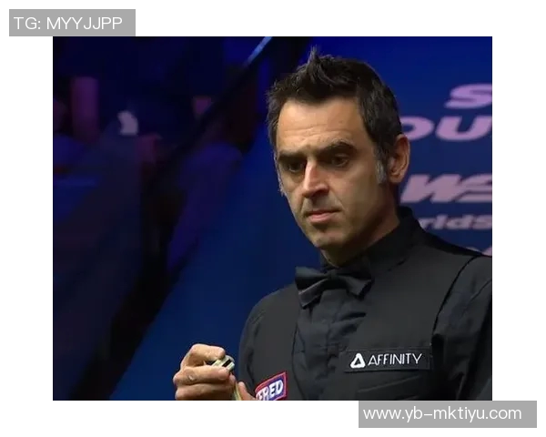 马竞后卫科斯蒂斯因交叉韧带撕裂缺席本赛季余下比赛 马竞后卫科斯蒂斯因交叉韧带撕裂缺席本赛季余下比赛