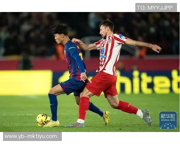 马德里竞技官方宣布朗格莱遭遇重度内侧副韧带扭伤无其他损伤