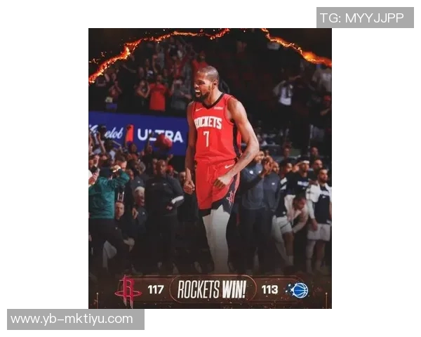 杜兰特单季十次单场30分哈登离队后火箭新星杰伦格林崛起 杜兰特单季十次单场30分哈登离队后火箭新星杰伦格林崛起