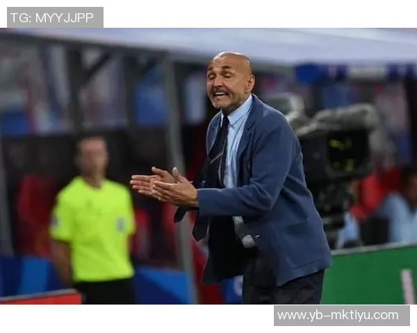 尤文图斯对弗拉泰西表现出浓厚兴趣斯帕莱蒂与管理层高度认可 尤文图斯对弗拉泰西表现出浓厚兴趣斯帕莱蒂与管理层高度认可