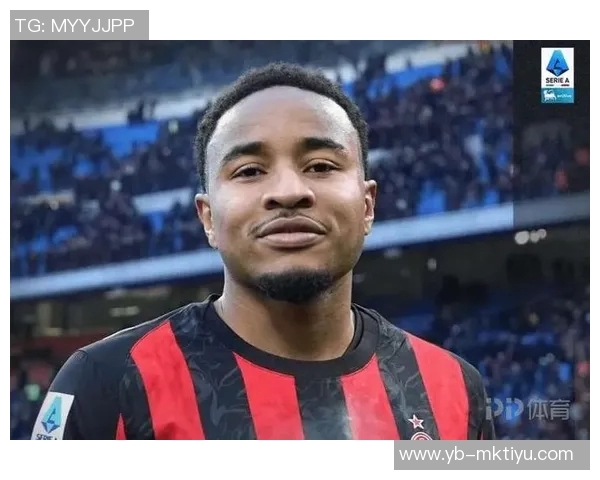 恩昆库喜迎意甲首球荣膺全场最佳完美收官战展现实力 恩昆库喜迎意甲首球荣膺全场最佳完美收官战展现实力