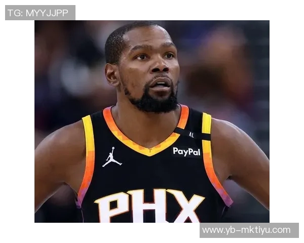 KD状态火热近8场场均27分59板59助命中率高达584891即将迈入快200俱乐部