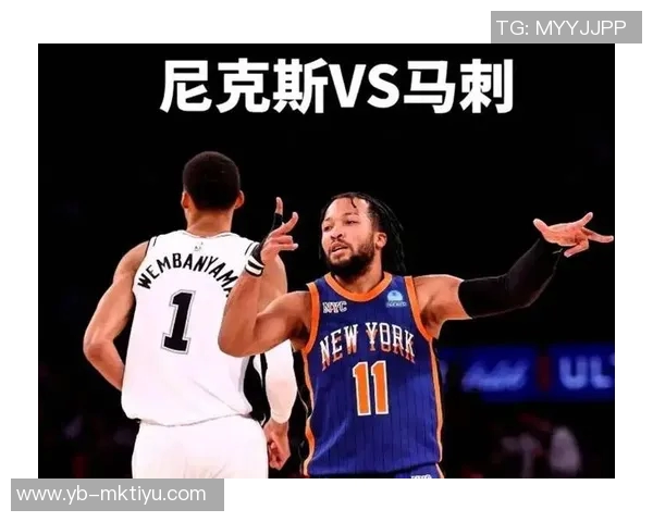 尚帕尼创历史单场11记三分球成第二人追平马利克比斯利辉煌表现 尚帕尼创历史单场11记三分球成第二人追平马利克比斯利辉煌表现